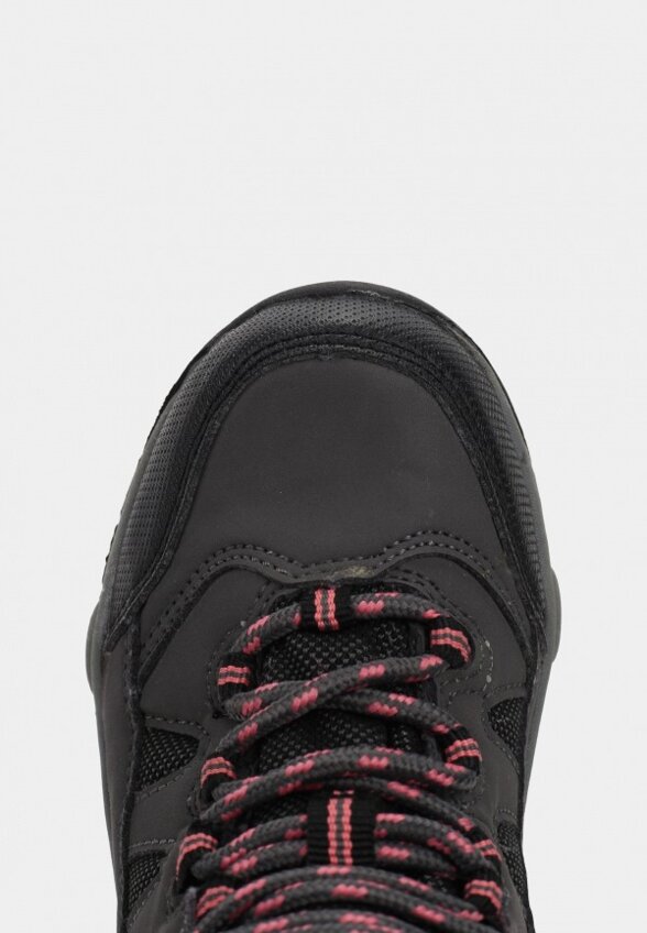 Ботинки LC Waikiki