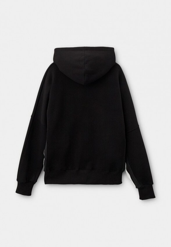 Костюм спортивный Fashion X&S