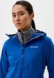 Ветровка Berghaus4  - превью