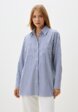Рубашка Zlatoni1  - превью