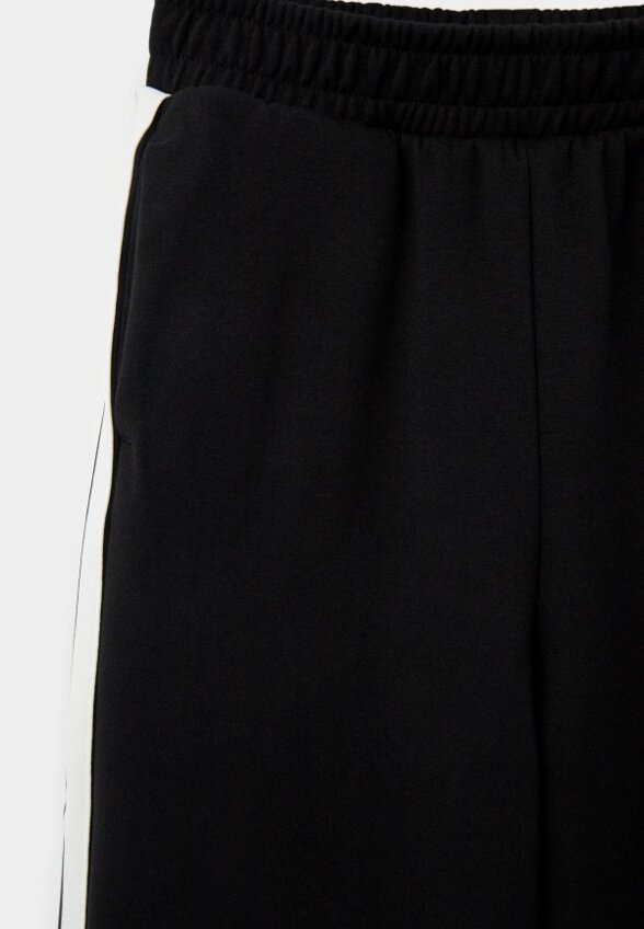 Брюки спортивные O'STIN