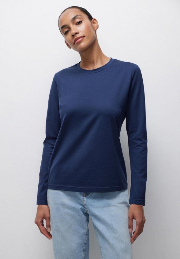 Лонгслив belle you