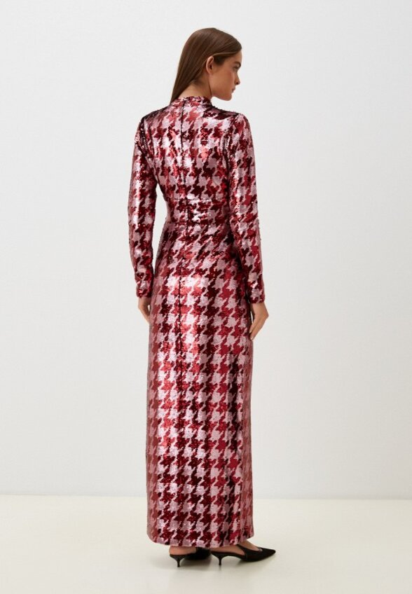 Платье Silvian Heach