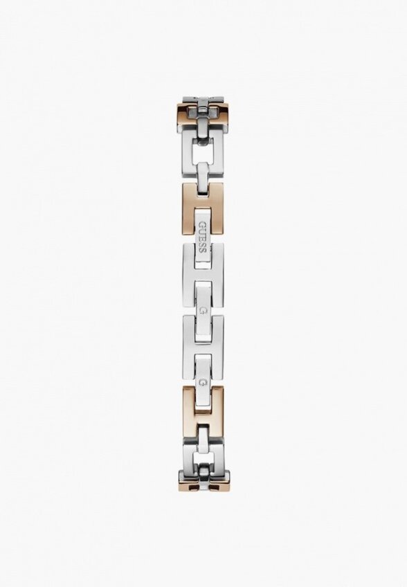 Часы Guess