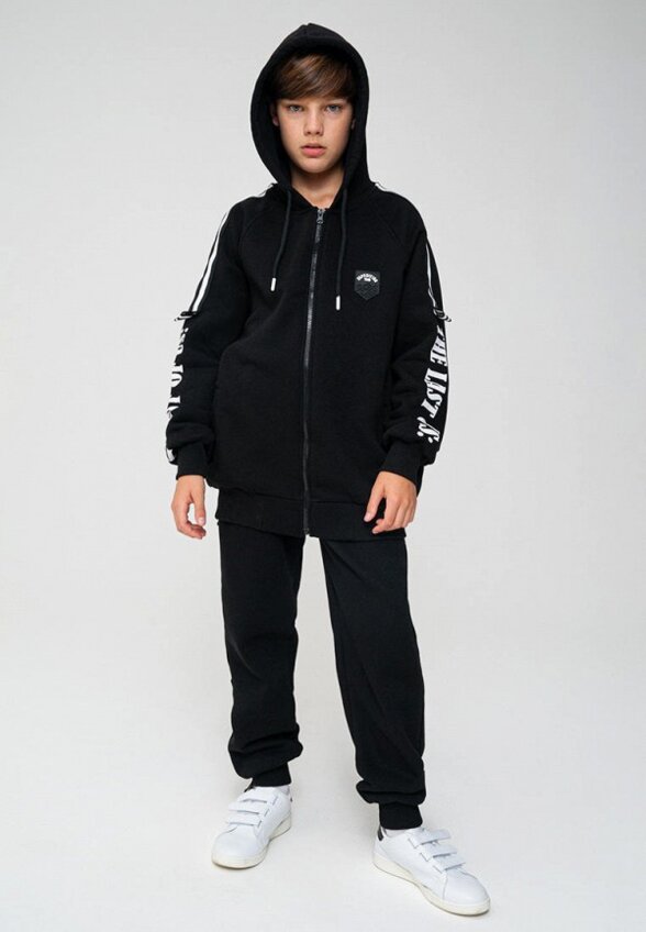 Костюм спортивный Fashion X&S