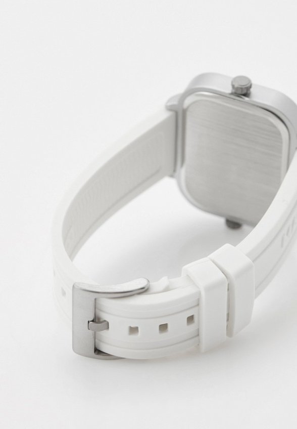 Часы Mark Fairwhale