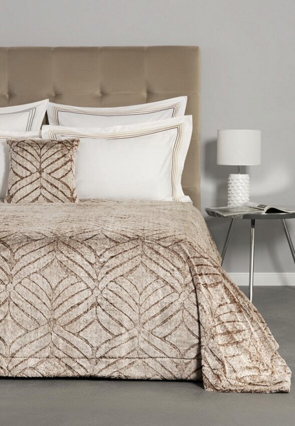 Покрывало Estia