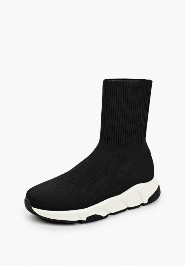 Кроссовки Tendance