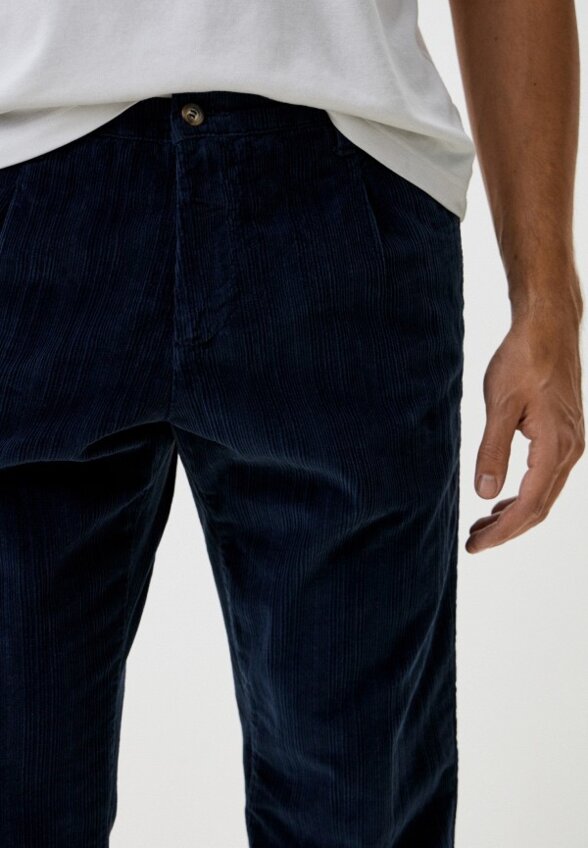 Брюки Malagrida