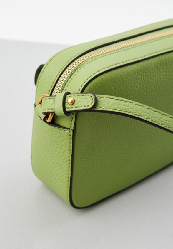 Сумка Coccinelle