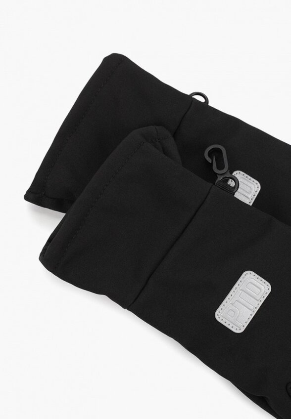 Перчатки PlayToday