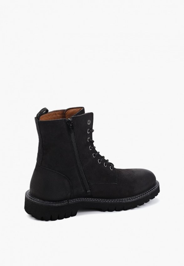 Ботинки Salamander