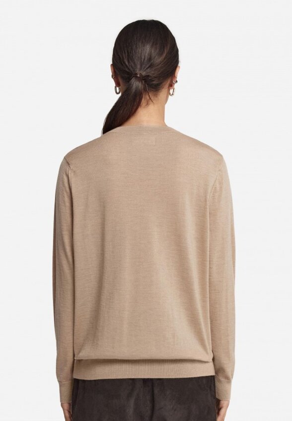 Пуловер Falconeri