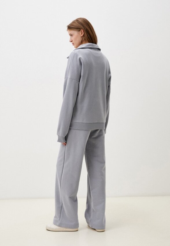 Костюм спортивный Bad Queen