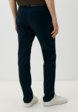 Брюки O'STIN3  - превью