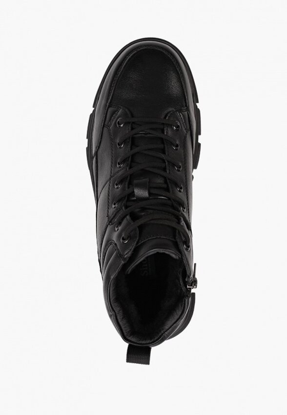 Кроссовки Shoiberg