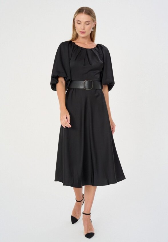 Платье Emilia Dell'oro