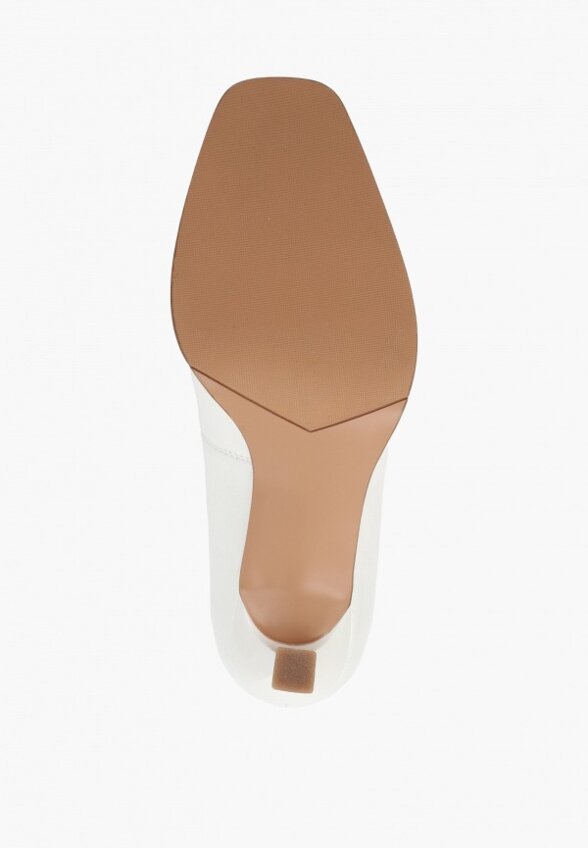 Туфли Francesco Donni