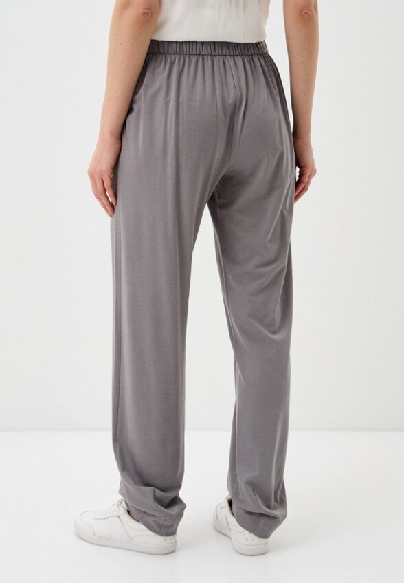 Брюки спортивные Helmidge