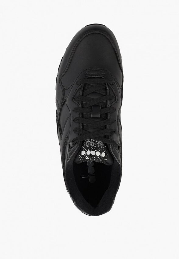 Кроссовки Diadora