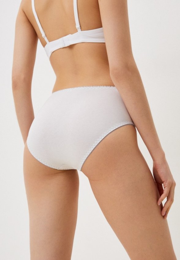 Трусы 3 шт. Mark Formelle