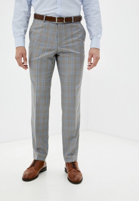 Костюм классический Bolini