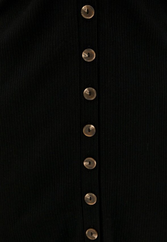 Платье Moda Sincera