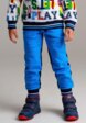 Брюки спортивные PlayToday1  - превью
