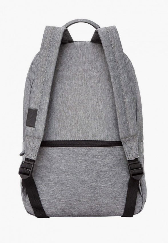 Рюкзак Grizzly