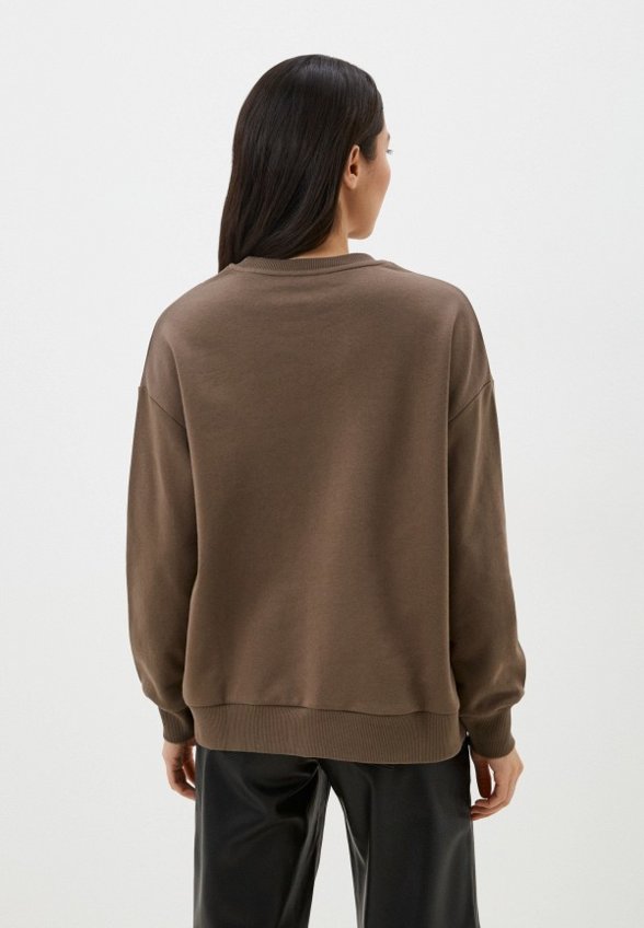 Свитшот Vitacci