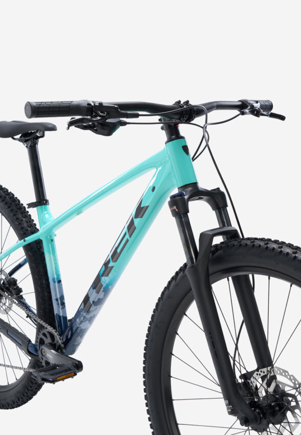 Велосипед горный Trek Marlin 5, 29