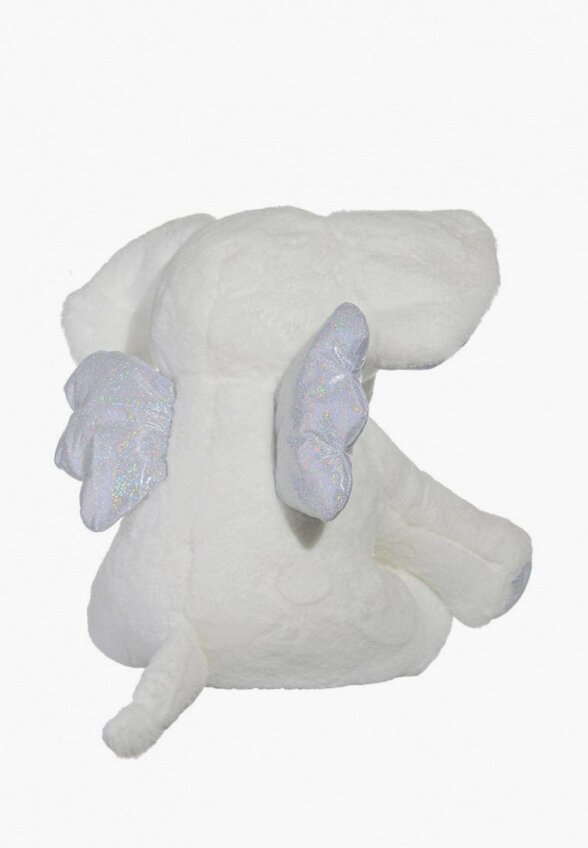 Игрушка мягкая Decogallery