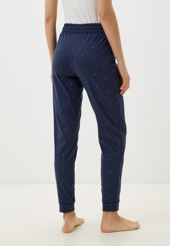 Брюки домашние Mark Formelle