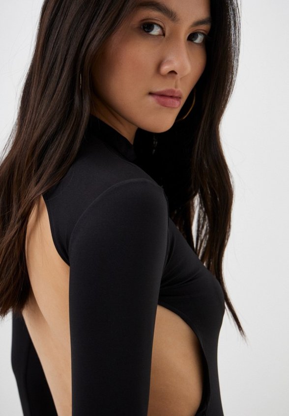 Платье Fragarika