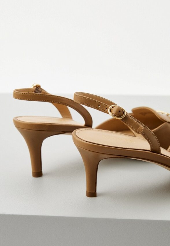 Туфли Michael Michael Kors