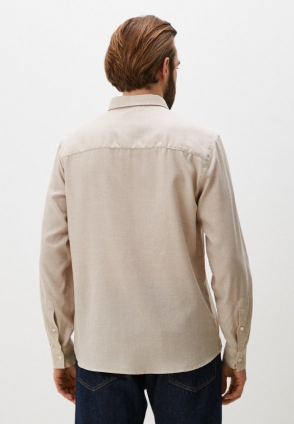 Рубашка Koton