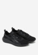 Кроссовки мужские Reebok Lite Plus 4, Черный2  - превью