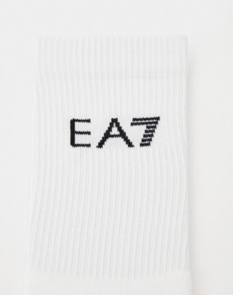 Носки EA7 женщинам