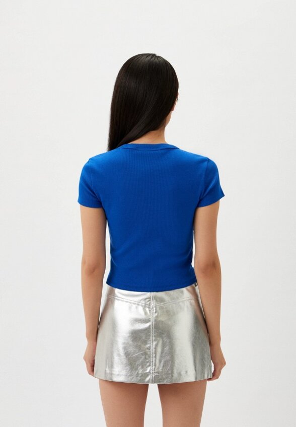 Футболка Hugo