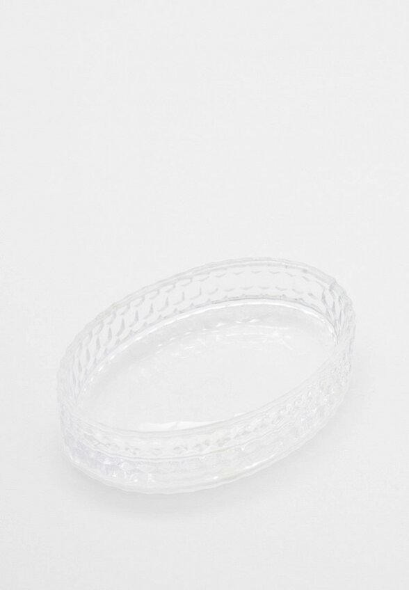 Мыльница Ridder