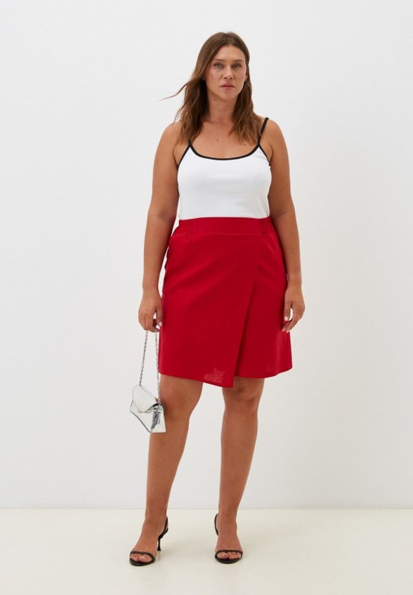 Юбка-шорты Cleo