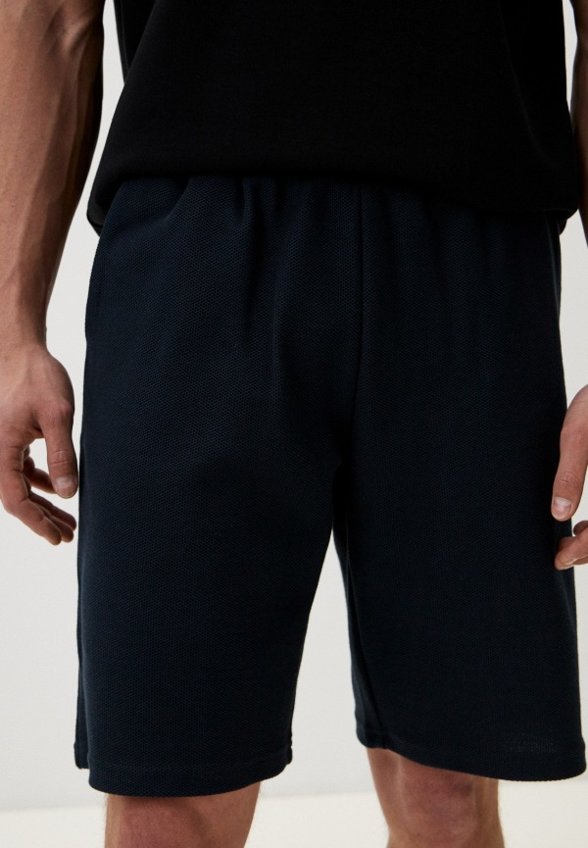 Шорты спортивные Агапэ