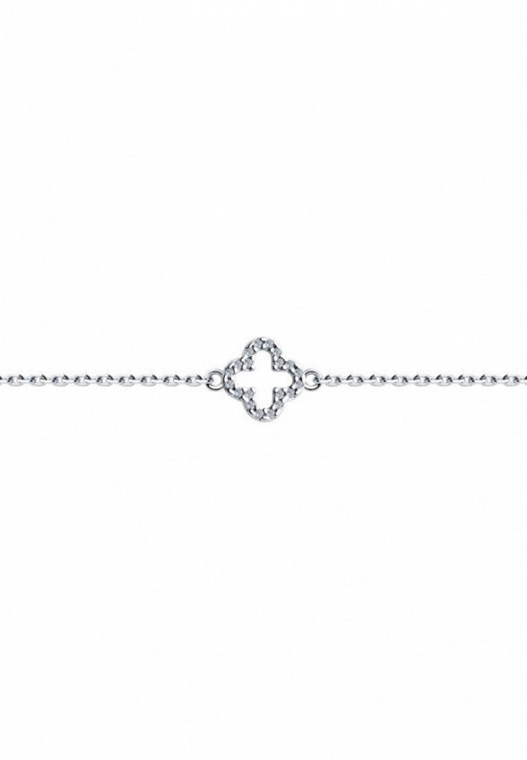 Браслет Sokolov