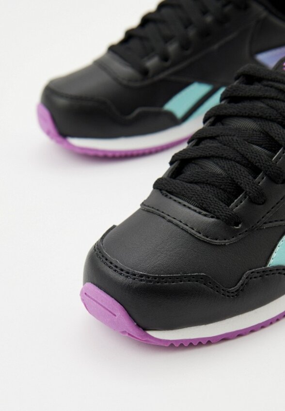 Кроссовки Reebok