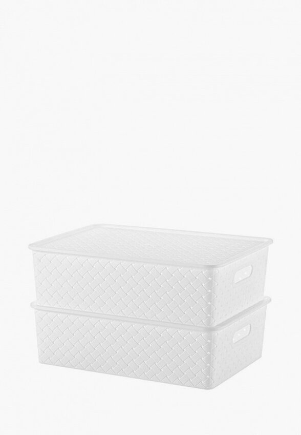 Комплект корзин Elcasa