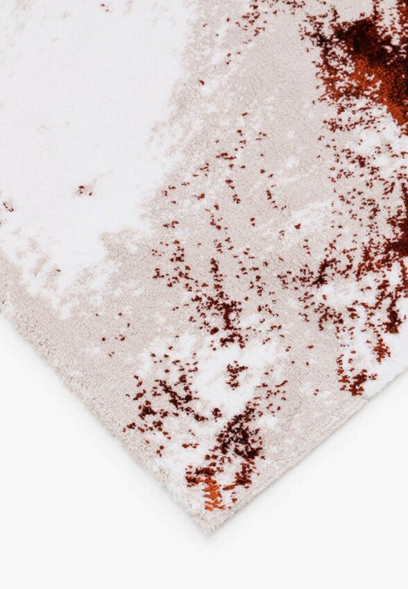 Коврик для ванной Sofi De Marko