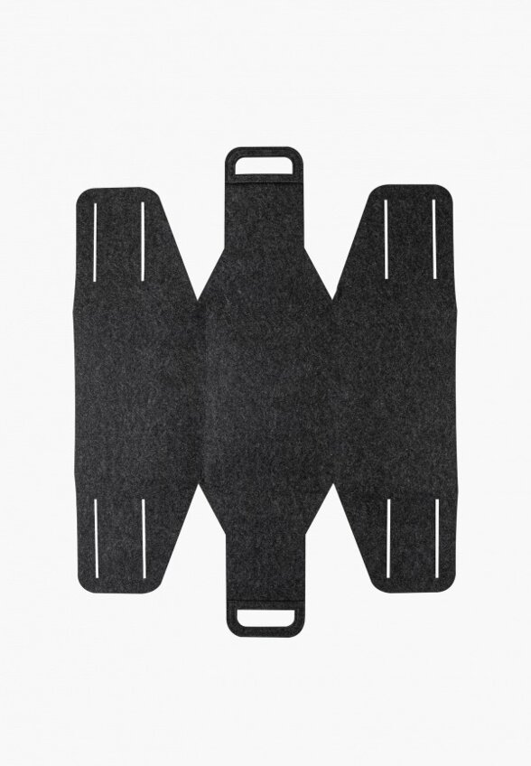 Органайзер для хранения Elcasa