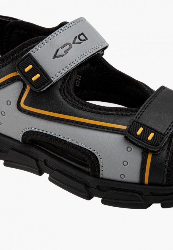 Сандалии Kapika