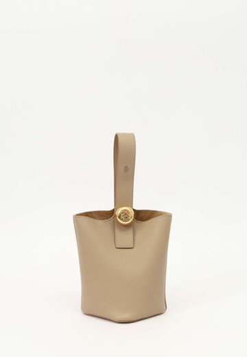 Loewe Pebble