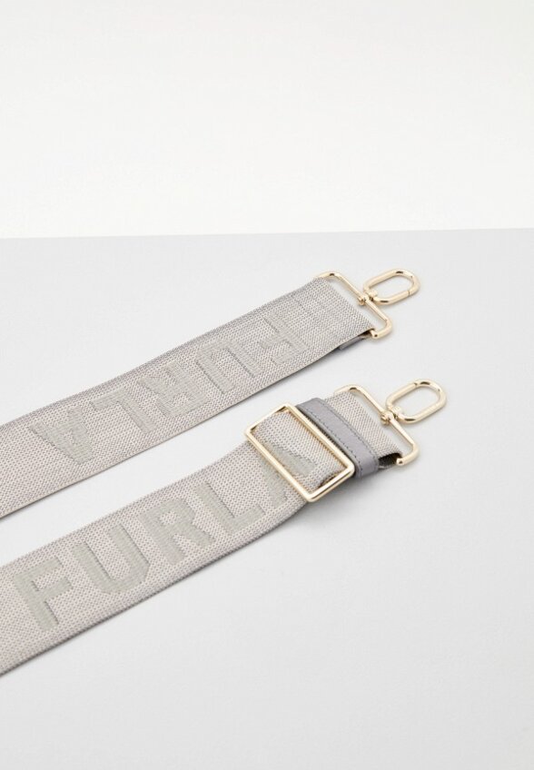 Ремень для сумки Furla